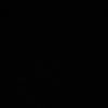 _ipk3