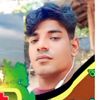 saikotsa.alam