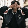 bngtanboys0613