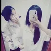 yetrc47