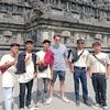 muhammad.sobur96