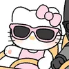 00000nguyetcat00000