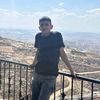 amro_363