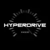 hyperdrivesuccess