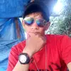 jumasry3