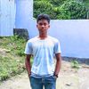 _4zzam.0