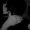 naeem.n19