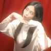 luna_moon205