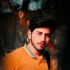 zainwaris54