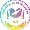 caokyduyennnk14