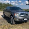 jackwill_241
