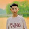 habib.ur.rahman737