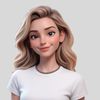 willowwisp_1