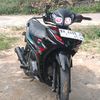 redblack_42
