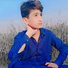 kareemnandwani0
