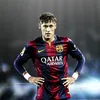 noahle_goat