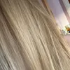 caitlinleighx7