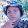 676704414jordan
