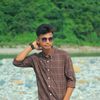 mehdi.hassh
