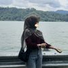 syitaaa_00