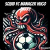 hugobarry43