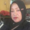 alfatihfatih5675