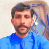 user8701061550783