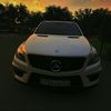 emir_car1
