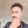aziz.ziddi103121961035