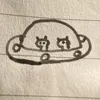 tacomakesart