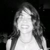 nickita_nic.8