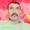 mahmoud77510