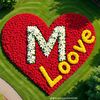chandan.sah84