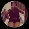 babynit50