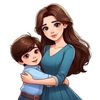 user7415060194939