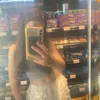 xxlillsxx5