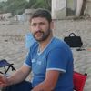 muratinac55_