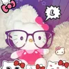 aduanh_j97
