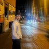 rawa.sha17