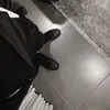 santiago_ventura18
