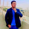 user4709784878287