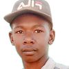 user72076730374314