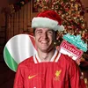 chaz4348lfc