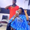 uchenna0217