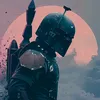 softybear47