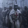reconquista1488