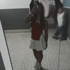 rita_201155