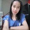 user7754357384244