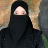 sitihanifah947