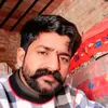 asad_gondal_3